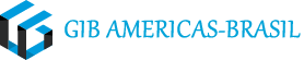 Gib Americas-Brasil Bank
